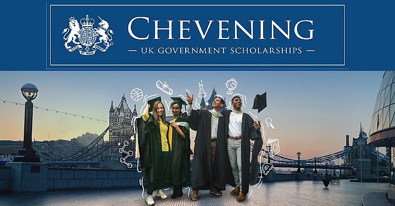 Top 30 Best European Scholarships for International Students Offered by Governments and Universities