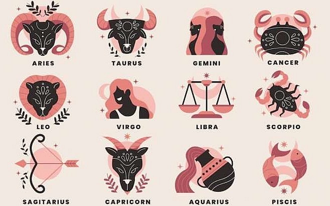 Weekly Horoscope (17 to 23 October 2022) of 12 Zodiac Signs and Best Astrology Forecast