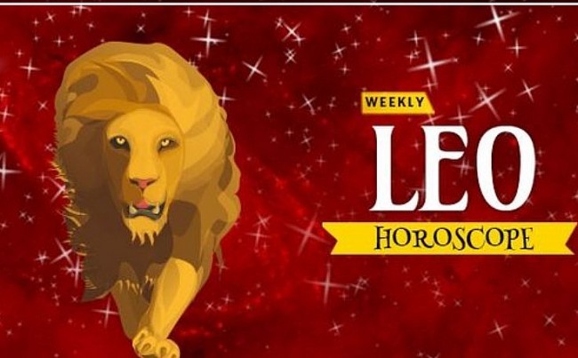 leo horoscope for new week 17 23 october incomplete dream