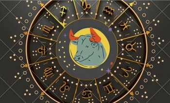 Taurus 2023 Career Horoscope and Yearly Predictions for Job, Work