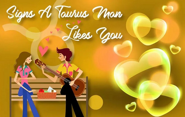 taurus 2023 love horoscope and marriage family relationship predictions