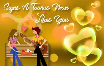 TAURUS 2023 Love Horoscope and Marriage, Family, Relationship Predictions