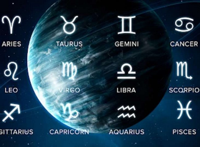 november monthly horoscope important dates and special astrology events