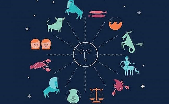 November 2022 Monthly Horoscope: Change Destiny Based on Your Zodiac Sign