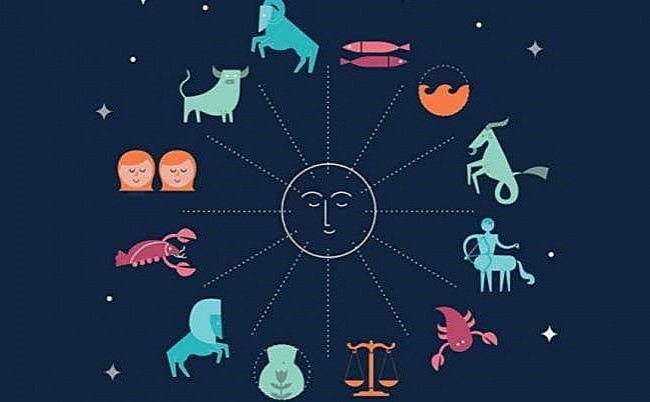 november 2022 monthly horoscope change destiny based on your zodiac sign