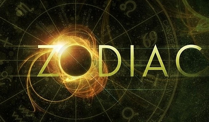 Unluckiest Zodiac Signs 