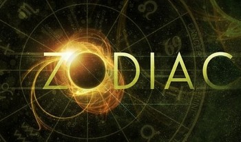 Top 3 Unluckiest Zodiac Signs in November 2022, According to Astrology