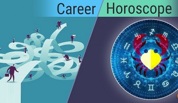 Cancer 2023 Career & Education Horoscope: Best Astrological Prediction