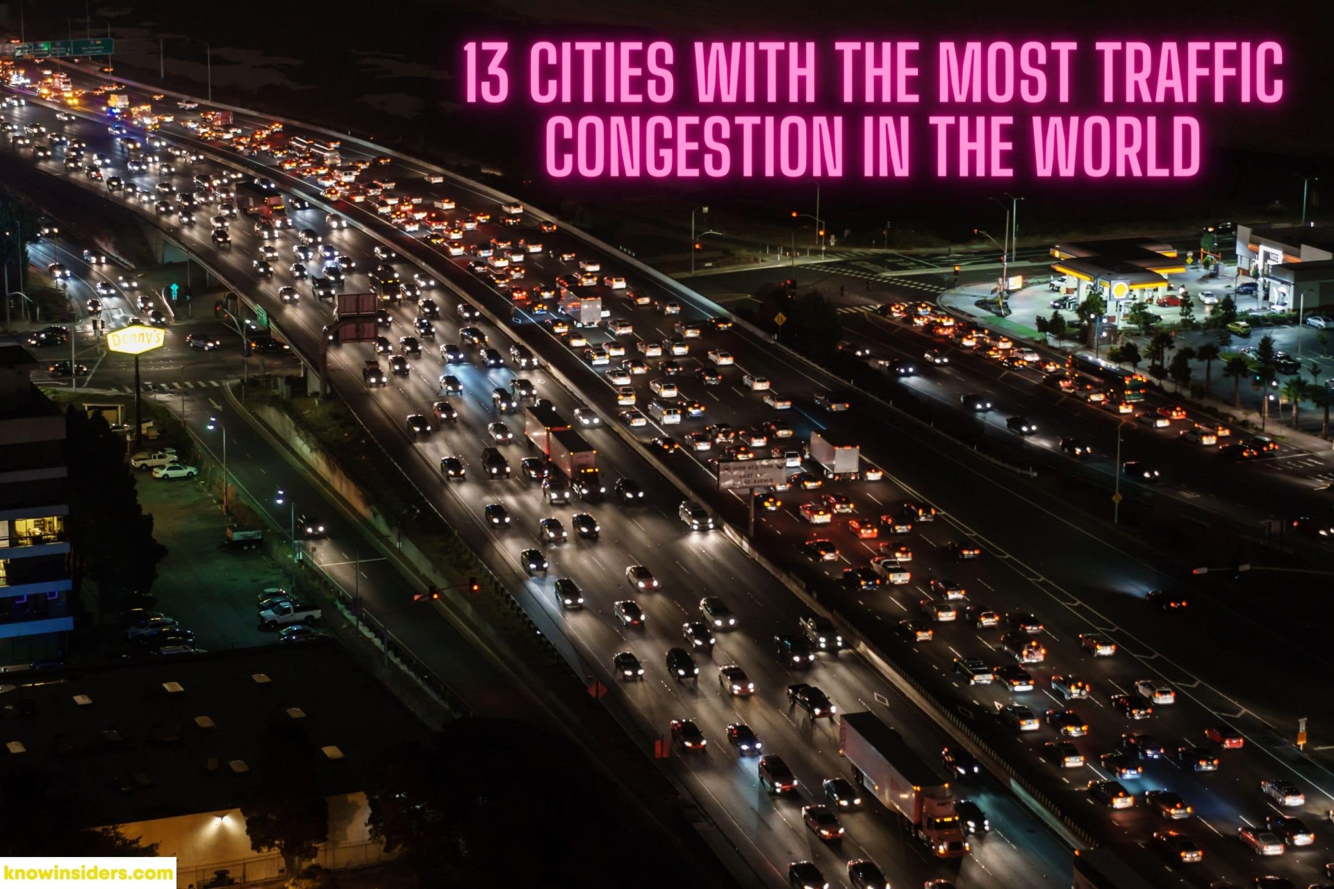 top-10-cities-with-the-most-traffic-congestion-in-the-world-knowinsiders