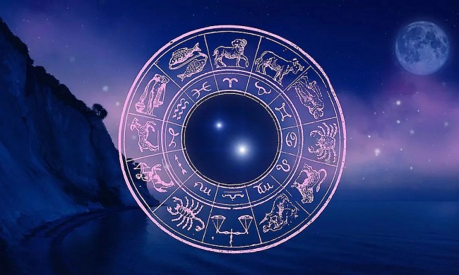 Weekly Horoscope of 12 Zodiac Signs (From October 31 to November 6, 2022): Independent Libra, confident Capricorn