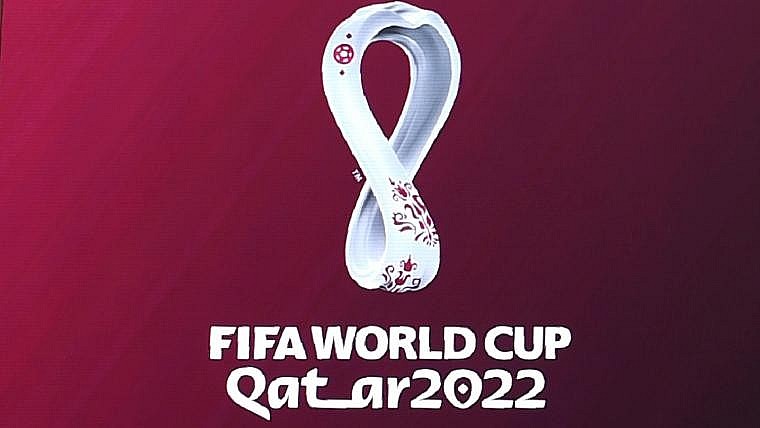 How Many European Teams Will Play in Qatar - World Cup 2022?