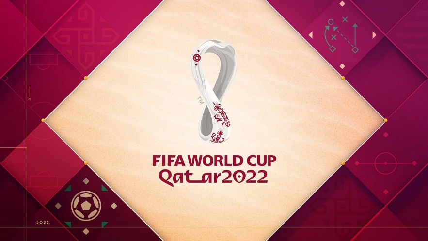 2022 World Cup Schedule - dates and times in USA and Canada