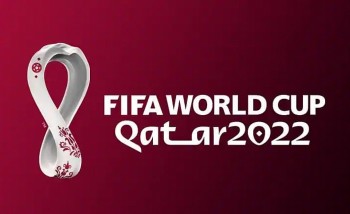 fifa world cup 2022 full schedule for every timezone