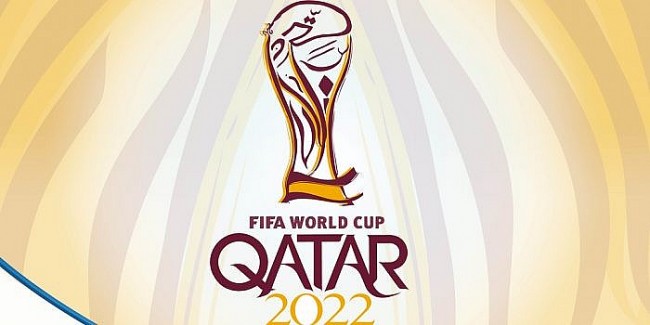best free ways to watch world cup 2022 in australia websites tv channels and livestream