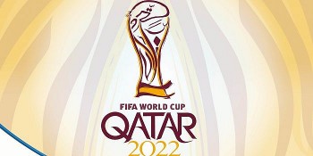 Best Free Ways To Watch World Cup 2022 In Sweden Time & Date - Full Schedule