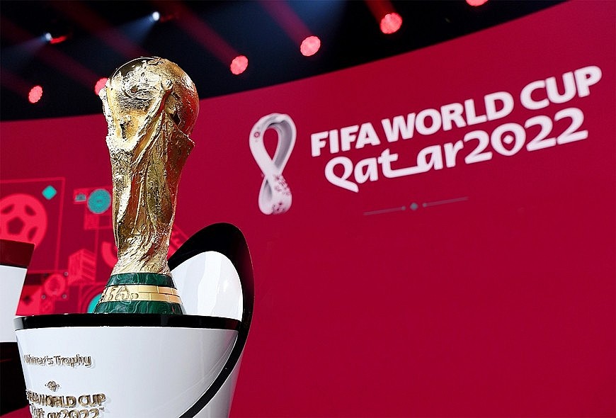 Best Free Ways to Watch World Cup 2022 in Germany: TV Channels, Websites and Livestream