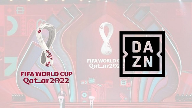 Best Free Ways to Watch World Cup 2022 in Japan: TV Channels, Websites and Livestream