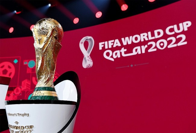 Best Free Ways to Watch World Cup 2022 in South Africa: TV Channels, Websites and Livestream