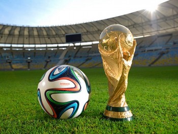 Best Free Ways to Watch World Cup 2022 in Brazil and Full Fixtures in Brazil Time Zone