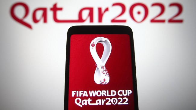 Best Free Ways to Watch World Cup 2022 in Malaysia: Websites, TV Channels and Livestream