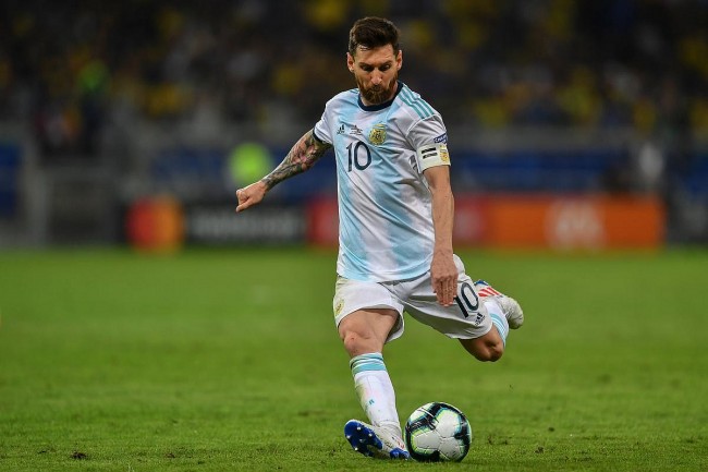 best free ways to watch world cup 2022 in argentina tv channels websites and livestream