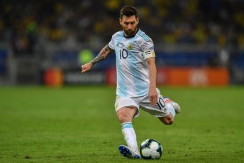 Best Free Ways to Watch World Cup 2022 in Argentina: TV Channels, Websites and Livestream