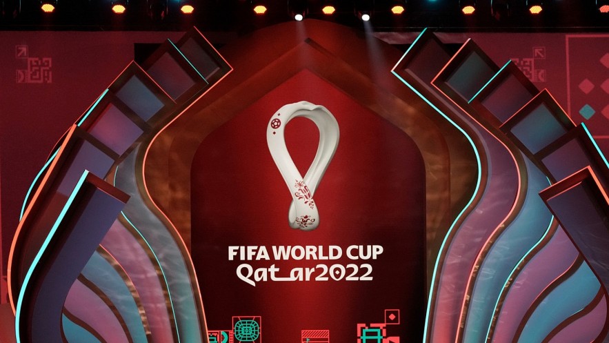 Best FREE Sites to Watch All Matches at World Cup 2022 Online