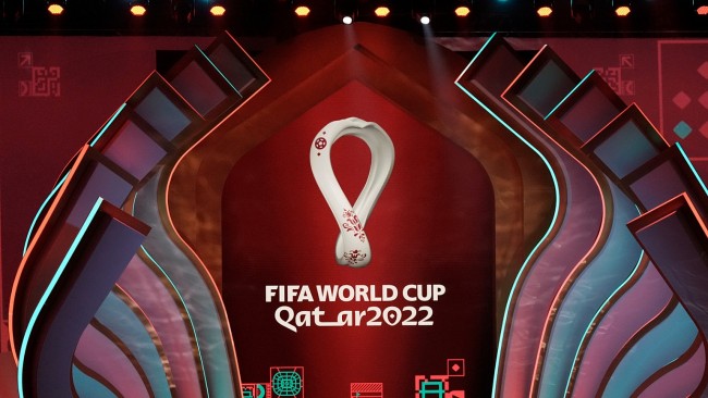 top 15 free sites to watch world cup 2022 in different languages