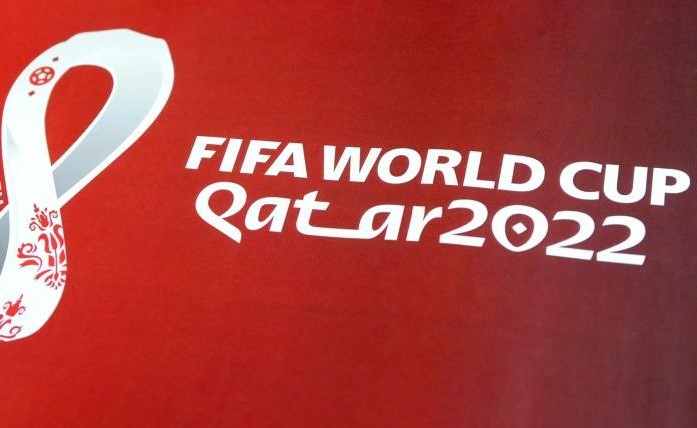 2022 World Cup Full Fixtures: Dates & Times In Central European Countries