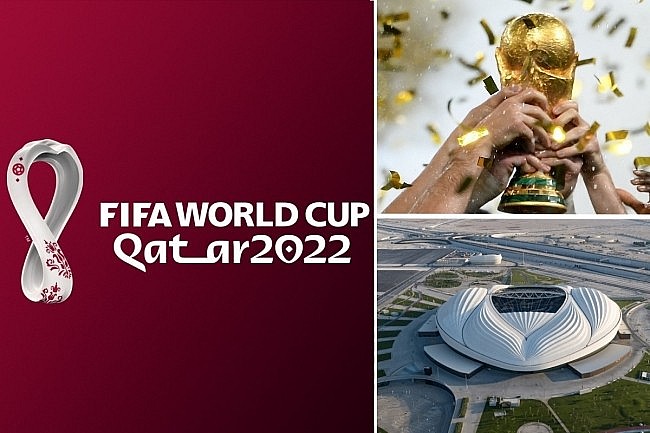 world cup 2022 full fixtures in south africa time date