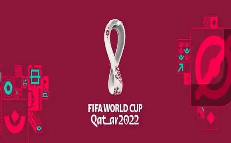 World Cup 2022 Full Fixtures in BangKok Time 