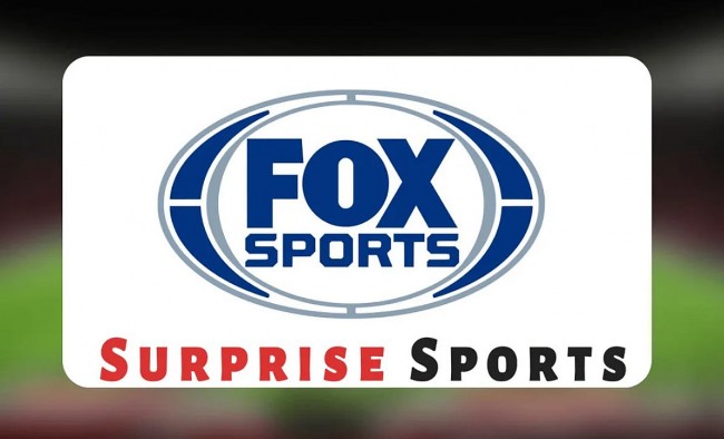 how to watch world cup on fox sports for free full schedule tv channel livestream and apps