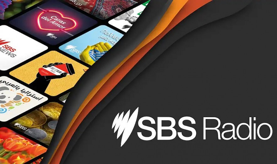 How to Watch Live World Cup on SBS in Australia for Free and Full TV Schedule