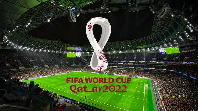 Fans in Qatar: How To Watch World Cup 2022 in Qatar - Full Schedule in Qatar Time & Date