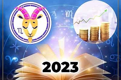 Richest Month of 12 Zodiac Sign in 2023, According to Astrology Forecast