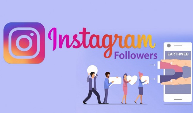 Some Decent Ways to Make your Business Instagram Page Make Money for You