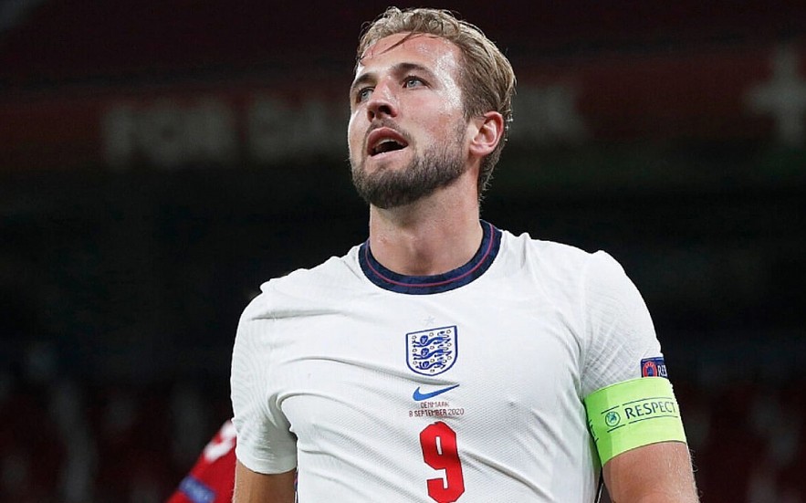 Who Are in England World Cup Squad: Final List of 26 Players and Missing Out