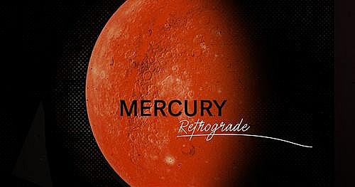 Mercury Retrograde in Capricorn 2023: Which Zodiac Sign is Most Miserable?
