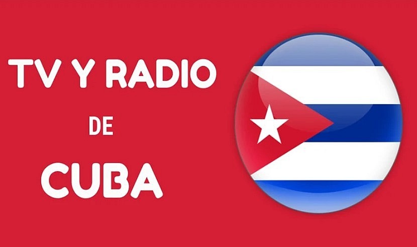 How to Watch Live FIFA World Cup in Cuba