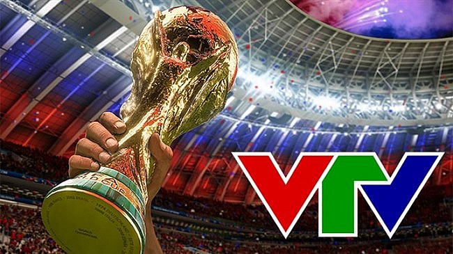 how to watch world cup in vietnam tv channels free sites and full schedule