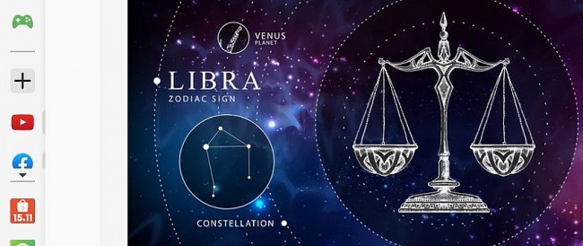 libra yearly feng shui in 2023 full of love