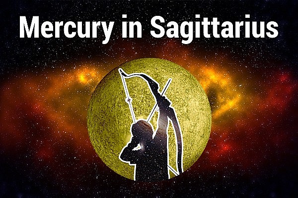 mercury enters sagittarius on december 3 fortune of the 12 zzdiac signs