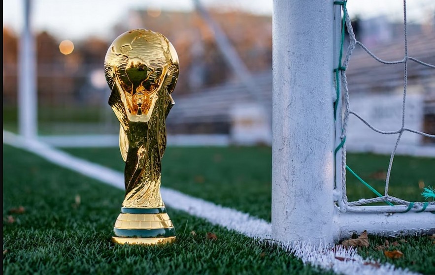 World Cup Predictions – Who are the Likely Winners?