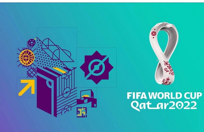 How to Watch the Quarter Finals - World Cup in Taiwan in Taipei