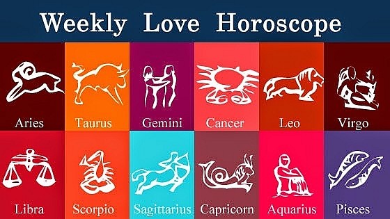 Weekly Horoscope (21-27 November, 2022): Best Astrology Prediction for Your Zodiac Sign