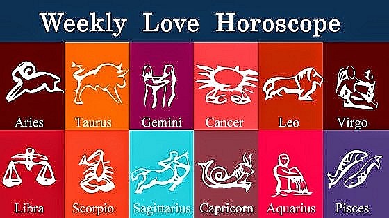 Weekly Horoscope (21-27 November, 2022): Best Astrology Prediction for Your Zodiac Sign