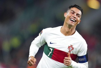 Best FREE Ways to Watch Portugal vs Uruguay in Any Country