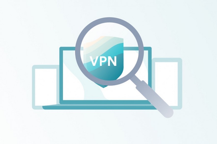 What is VPN and How We Can Get best VPN to Access All