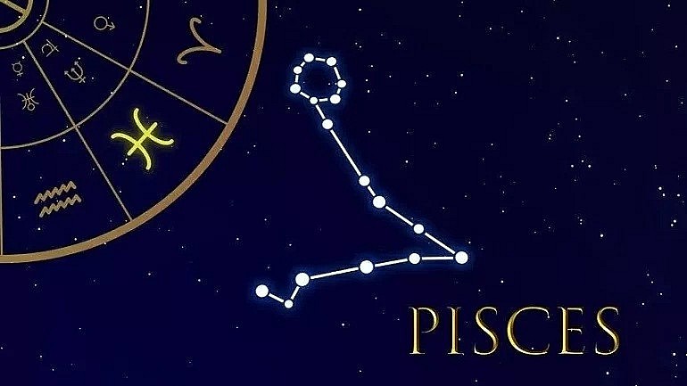5 Zodiac Signs with the Big Changes in 2023, According to Astrology