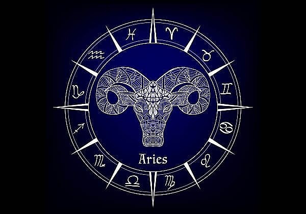 5 zodiac signs with the big changes in 2023 according to astrology